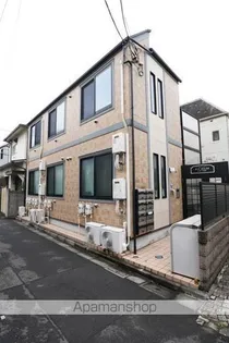 RAY HOUSEの画像