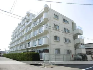 ハイム宮千代の画像