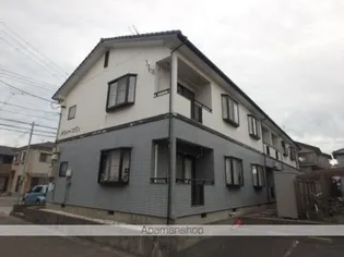 グランパズKⅡの画像