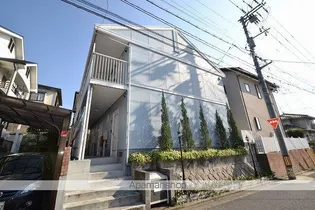 ラナイ27の画像