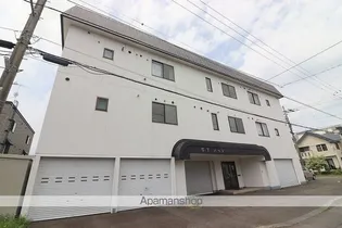 STハウスの画像