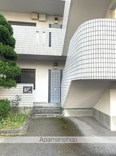 サカエマンション【1階】のその他画像