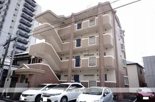 テノン元浜の画像