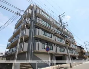 マンション庄田の画像