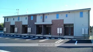 ミルトメゾン Y IIの画像