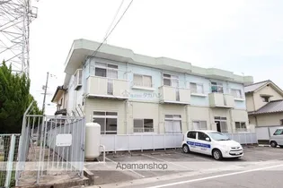 エルディムかきはらの画像