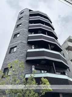 ラ ペルラ文京小石川の画像
