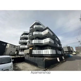 ウインズ藤ヶ丘の画像