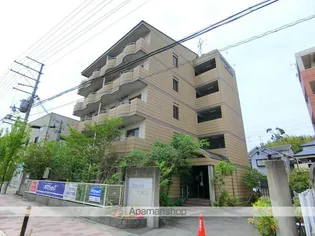 VENTRICLESKITAGENの画像