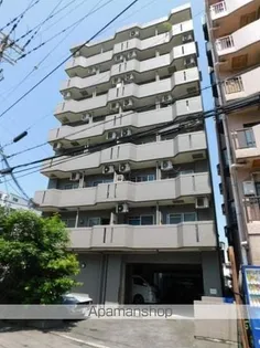 シンセリティ野中の画像
