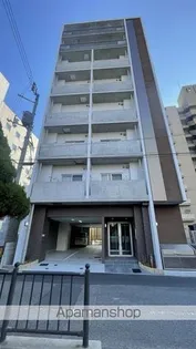 ラ ビーナス幸の画像