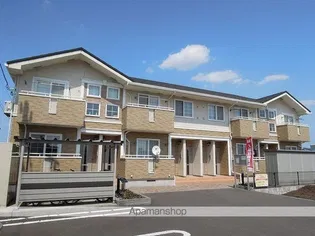 ウィンベルIIの画像