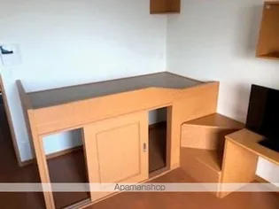 レオパレスロハス C【104号室】のその他画像