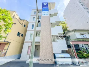 アルト城下町の画像