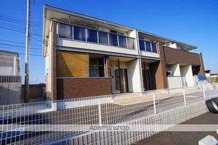 イル ボヌールIの画像