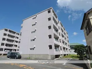 第2マンション鈴木B棟の画像