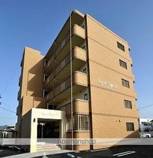 ロイヤルステージ21の画像