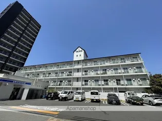 緑橋CTスクエアの画像