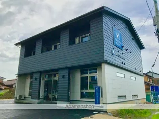 イストワールⅡの画像