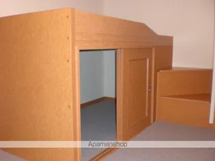 レオパレス龍ノ口【107号室】のその他画像