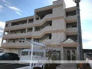 ヴィオーラ美田園の画像