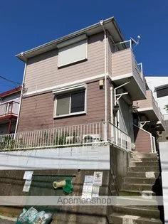 ウインシティの画像