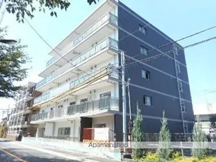 レジデンシア ペルフェイタの画像