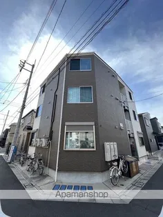 MIYABIの画像