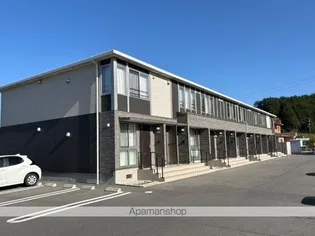 プエンテの画像