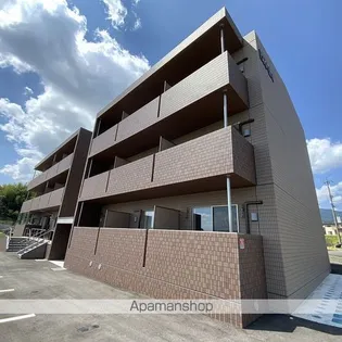 ジュエルズ BEの画像