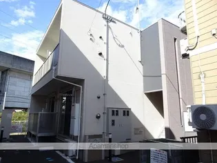 NJ文化町の画像