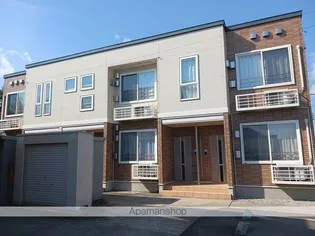 セントラルパーク EAST Ⅱの画像