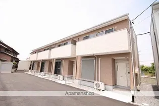 MAISON LEGAME Bの画像
