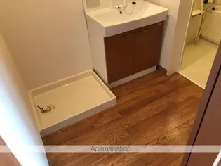 アルヴォーレ【2階】のその他画像