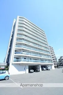 ヴィラ福住の画像