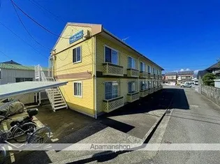 TーSTYLEヴィヴィの画像