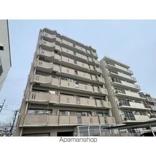 アメニティ伸和の画像