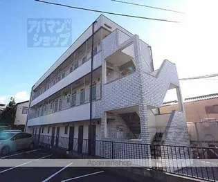 ビッグバーンズ両替町の画像