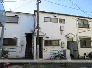 AMハイツの画像