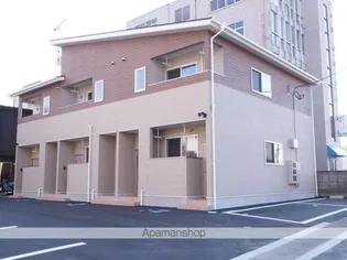 エスコンディーテAの画像