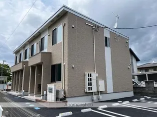 クレストール泉中央の画像