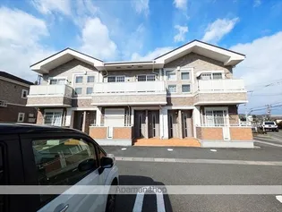 エピナール ララAの画像