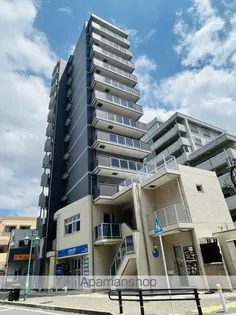 ブレス香椎駅前の画像