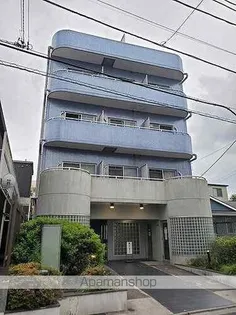 カーサグラン東向島の画像