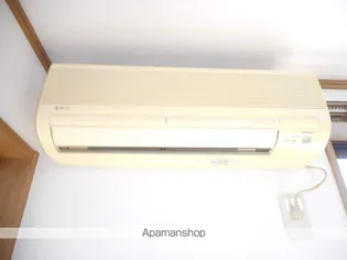 Y&Y【102号室】のその他画像