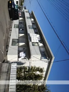 ソレイユの画像