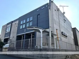 モネミールの画像