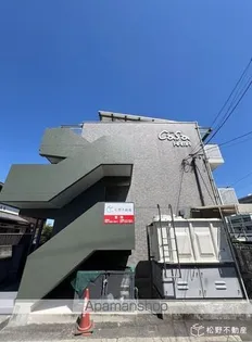 カーサ 仏生山の画像