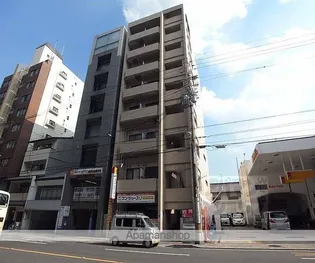 京都今出川レジデンスの画像