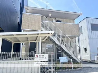 キャッスルの画像